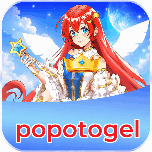 popotogel APK - Proses download aplikasi Android cepat dan aman di platform terpercaya Indonesia