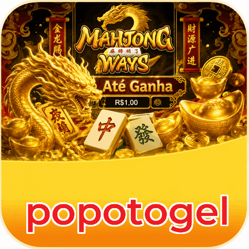 popotogel APK Indonesia - Katalog lengkap ribuan aplikasi Android berkualitas untuk download gratis