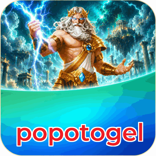 popotogel APK v4.7.5 - Screenshot performa cepat dan hemat baterai