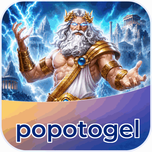 popotogel APK v4.7.5 - Screenshot fitur notifikasi push update terbaru