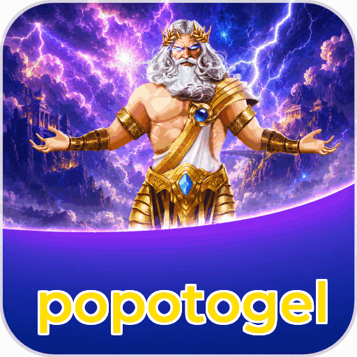 popotogel APK Indonesia - Interface pengguna yang ramah dan intuitif untuk download aplikasi Android dengan mudah